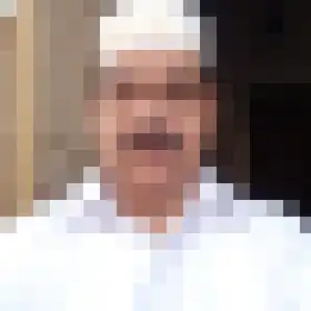 گاہک طارق کی تصویر